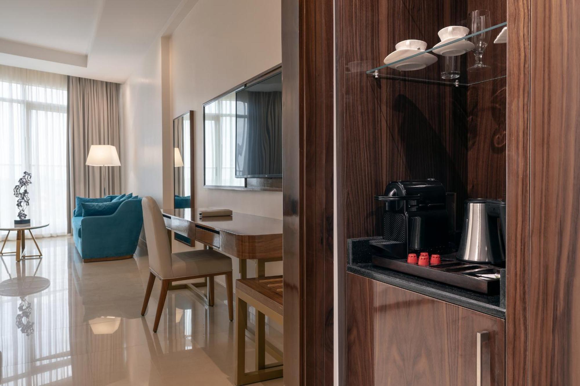 Pyramid Continental Hotel Juba Room photo